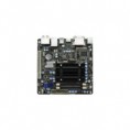/products/asrock-scheda-madre-atom-asrock-ad2550-itx-mitx-/
